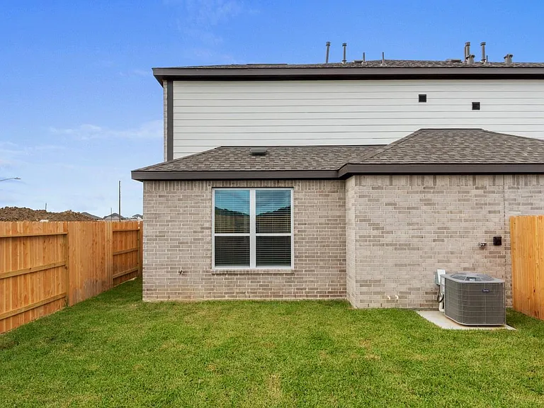 1813 N Peach Creek Dr #A — Photo 22