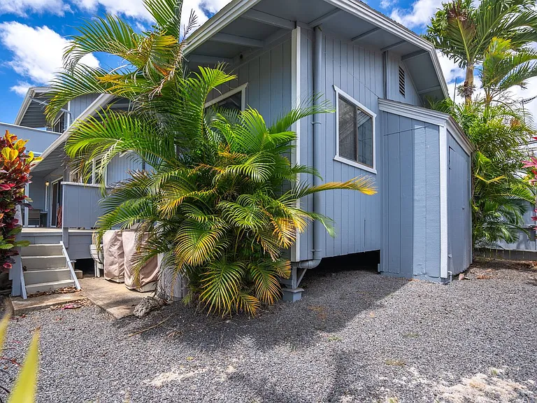 312 Hiolani St #1 — Photo 17