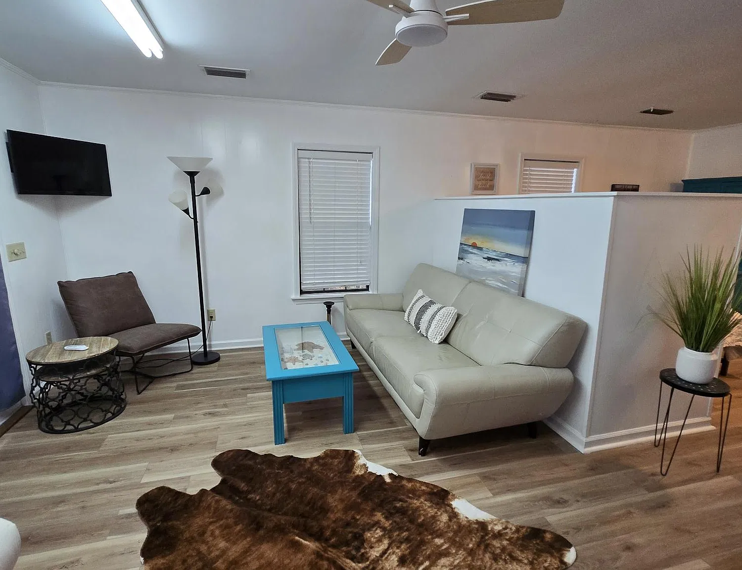 1 bed, 800 sqft, $1,995 — Photo 4
