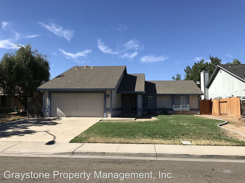 1st image of 2751 Yosemite Ct