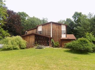 408 Norton Road, STROUDSBURG, PA 18360