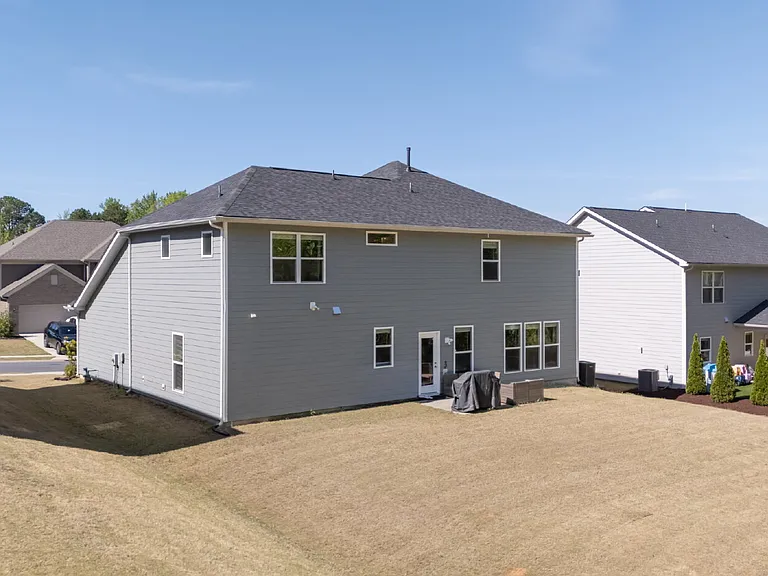 1134 Regions Blvd — Photo 40