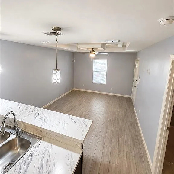 5206 Murillo St #2 — Photo 4