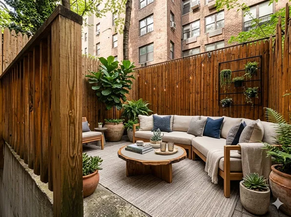 323 East 78th Street image 1 of 11
