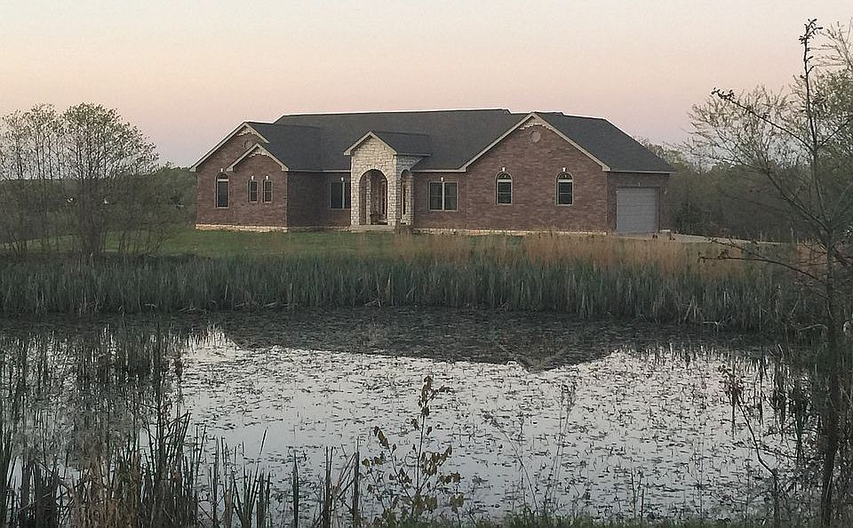 1st image of 175 Highway 49