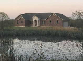 175 Highway 49, Cherryville, MO 65446