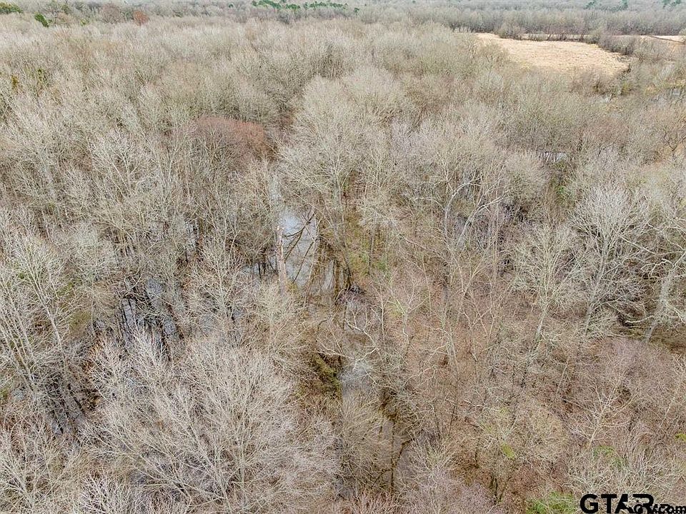 1st image of 24 Acre Cres #3324