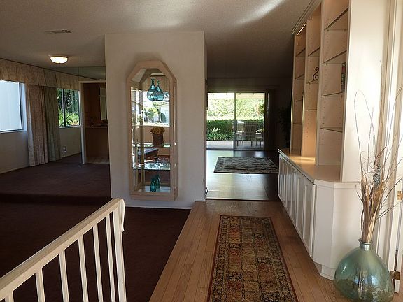 2nd image of 1120 La Mirada Ave