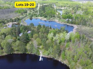 80052 Tamarack Trl, Tower, MN 55790