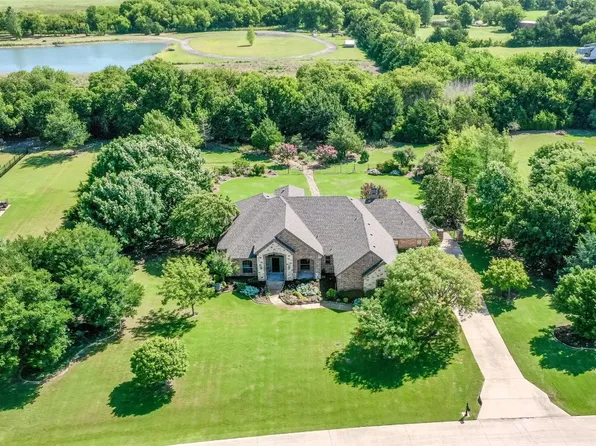 371 Savannah Hl, Rockwall, TX 75032