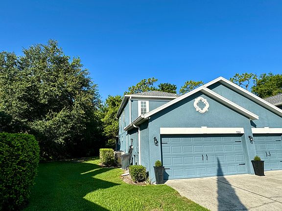 2nd image of 7004 Palmetto Pines Ln
