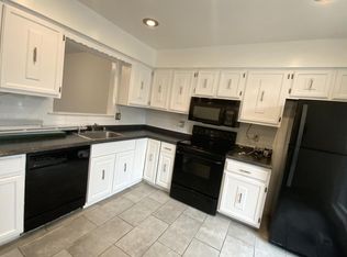 1906 Flowering Tree Ter, Silver Spring, MD 20902