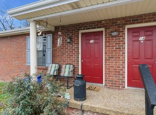 115 Gayla Ct, Portland, TN 37148