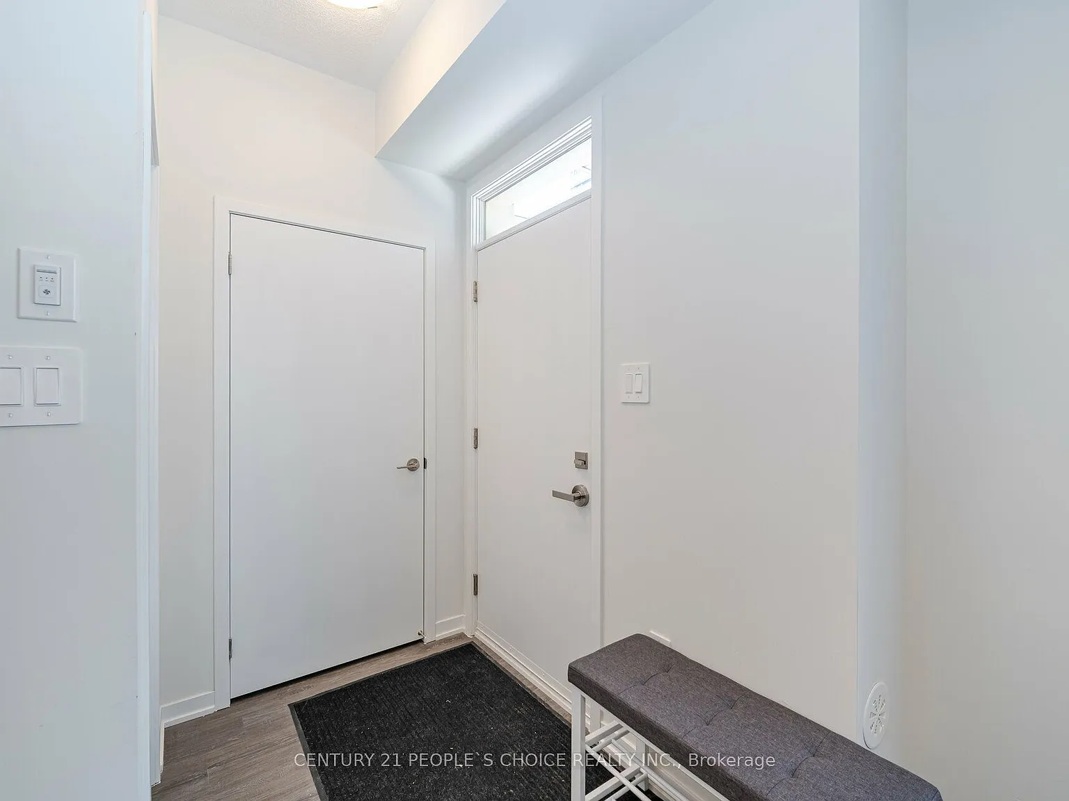3 bed, $3,990 — Photo 4