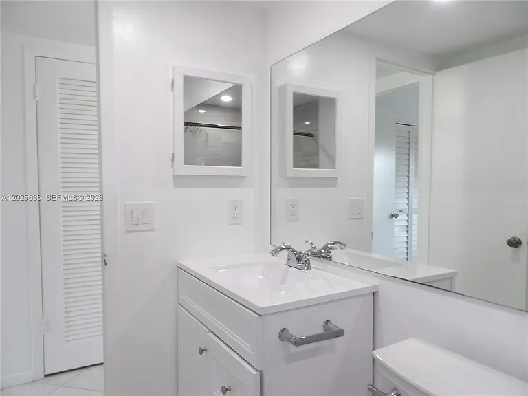 77 Preston Way #B-77 — Photo 20