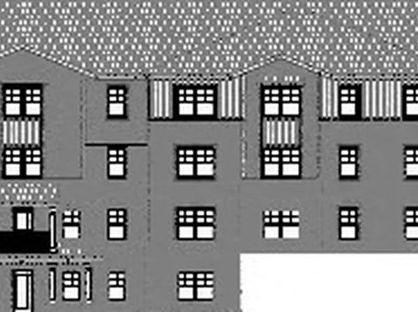 Bluebird Commons, 119 Stockton St #101, Statesville, NC 28677