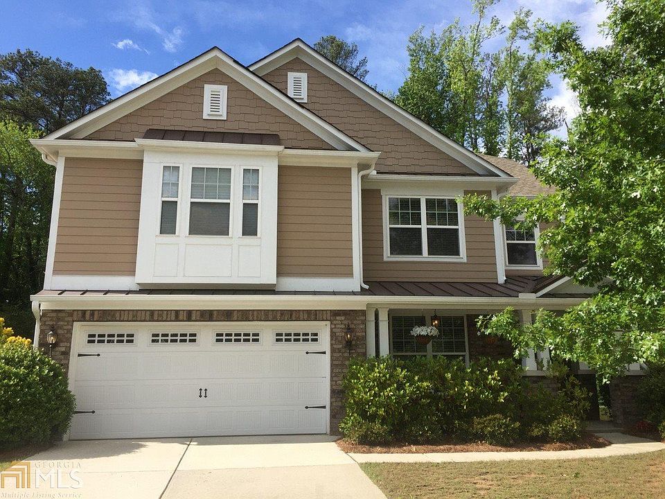 1st image of 3430 Dalwood Dr