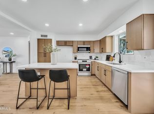 3037 E Pueblo Ave, Mesa, AZ 85204