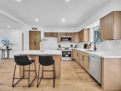 3037 E Pueblo Ave, Mesa, AZ, 85204