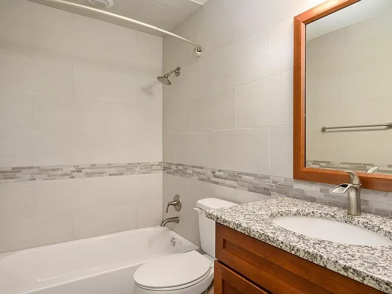 558 Emory Oaks Way — Photo 13