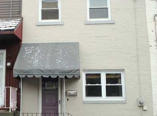 4508 Idaline St, Pittsburgh, PA