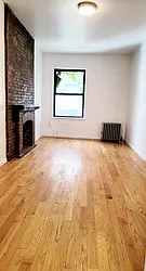 Rented by Taichi Fudosan