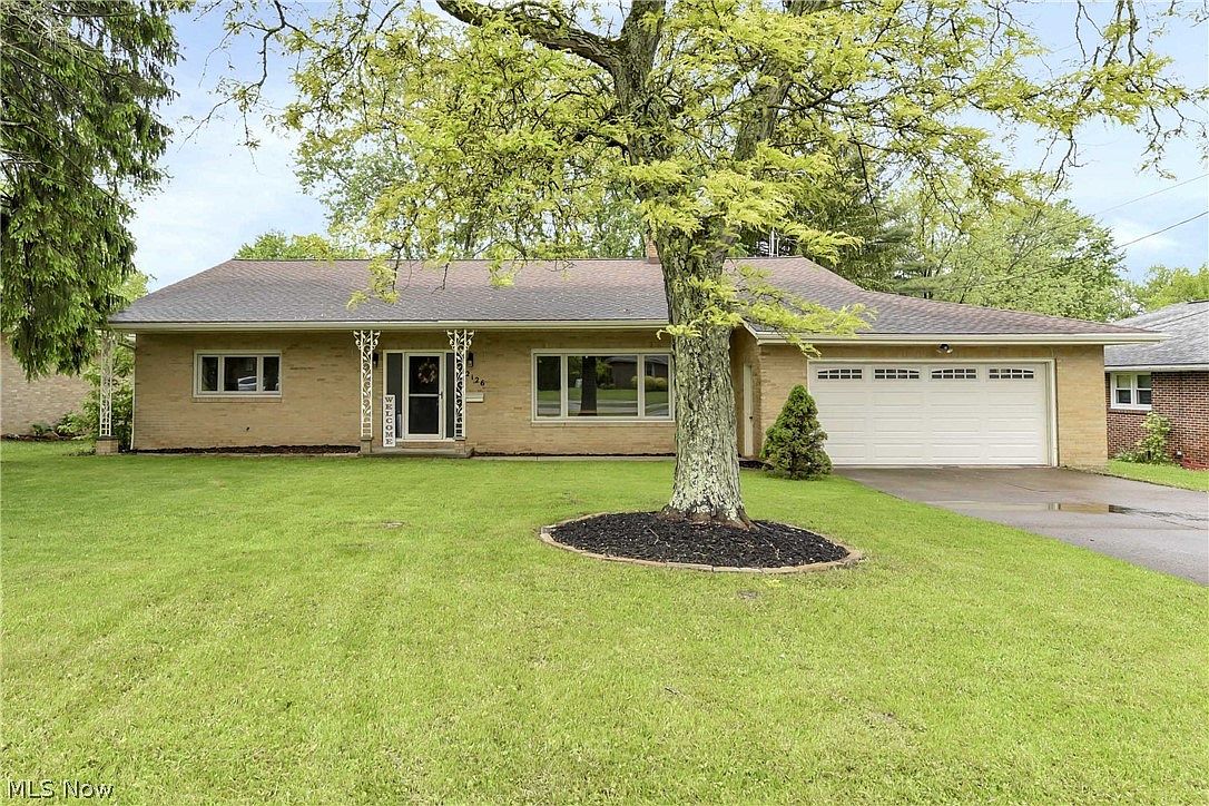 2126 Burbank Rd, Wooster, OH 44691 Zillow