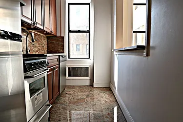 Rented by Level Group