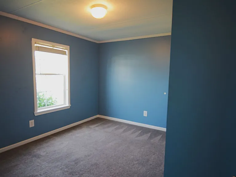 106 Fishtail Ct — Photo 8