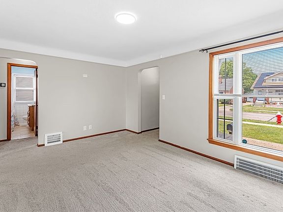 3rd image of 8003 Bertha Ave