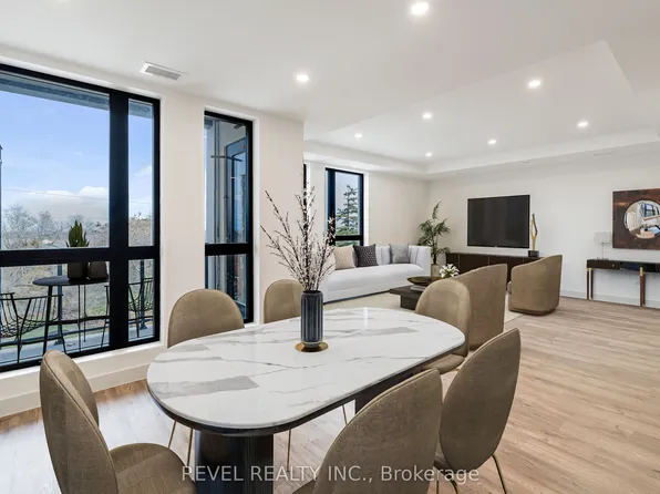 4390 Hillview Dr, Lincoln, ON