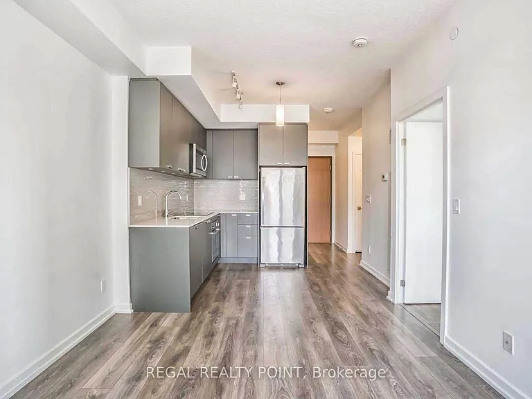 56 Forest Manor Rd #608 — Photo 5