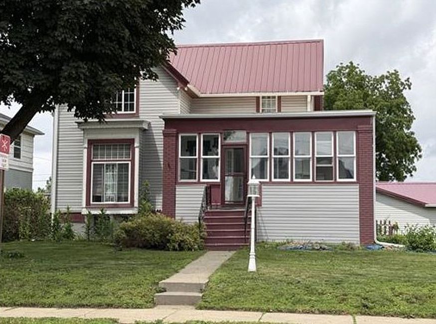 1st image of 601 W Main St
