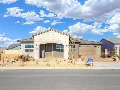 1240 W Cactus Wren Dr, Saint George, UT, 84790