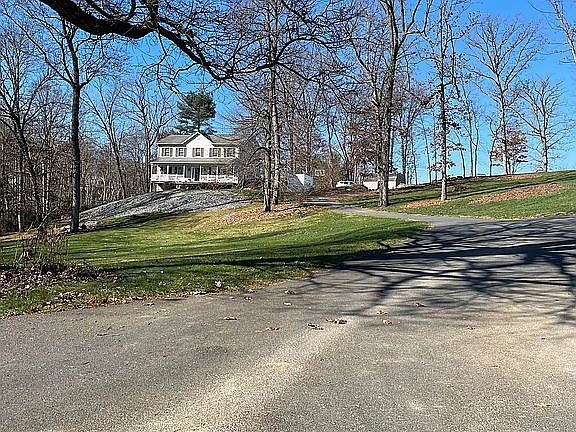 View from Jordan Hill Rd2