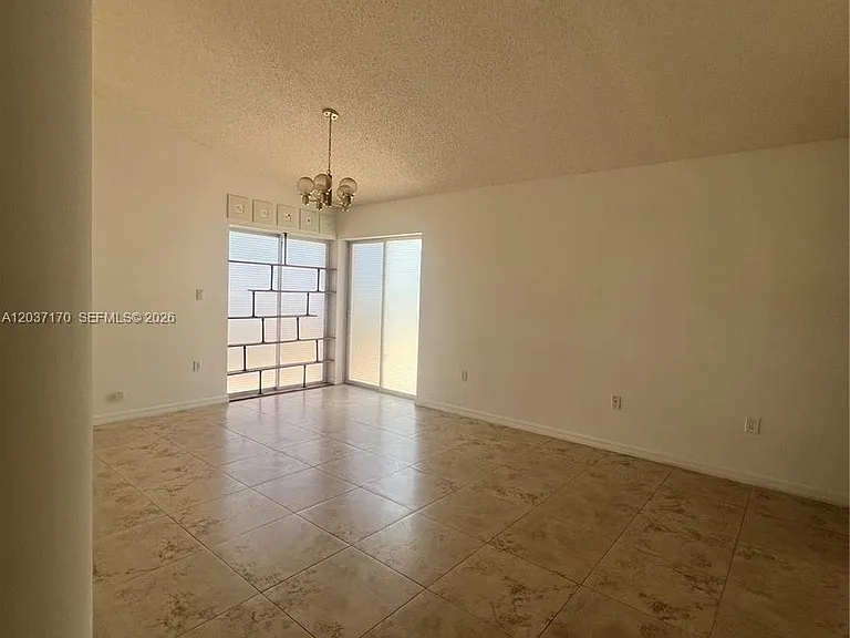 13742 SW 147th Circle Ln #2-27 — Photo 6