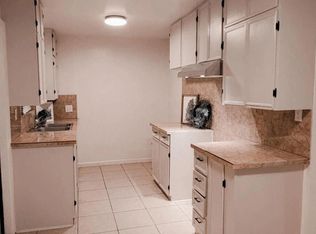 609 W 23rd St, Yuma, AZ 85364