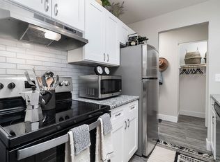 The Heights, Cincinnati, OH 45220