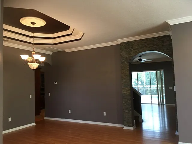 23307 Abercorn Ln — Photo 8