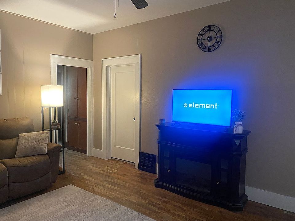 135 N Grant Ave, Colby, KS 67701 Zillow