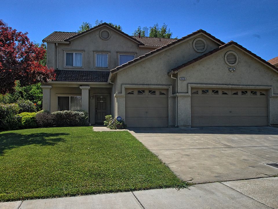 1st image of 3526 Iron Canyon Cir