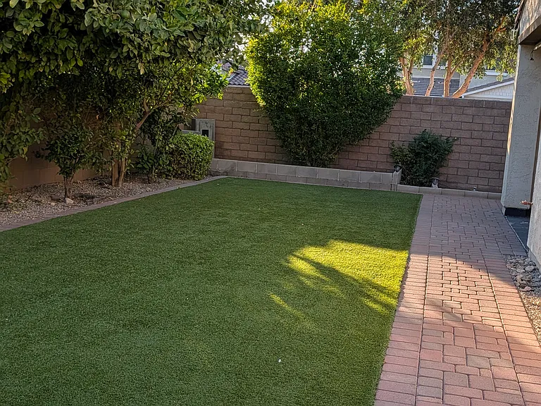 22084 N 98th Dr — Photo 35
