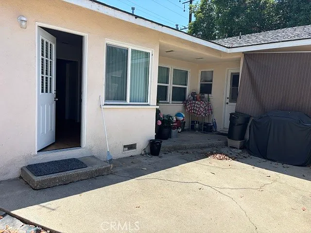 331 W San Bernardino Rd — Photo 9