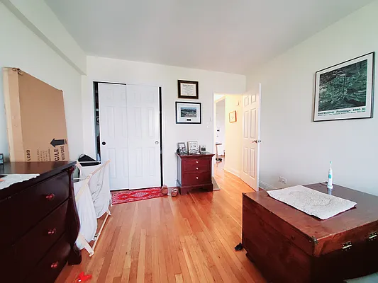 Rented by New York Dwellings LLC | media 14