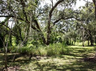 3016 Saffold Rd, Wimauma, FL 33598