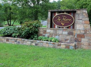 LOT 21 Overhill Way, Sevierville, TN 37876