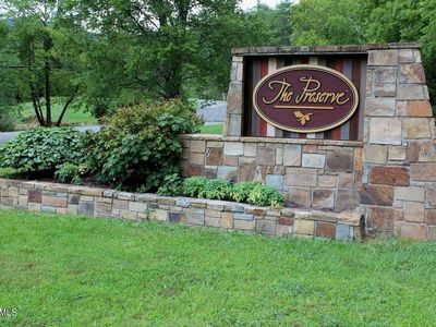 LOT 21 Overhill Way, Sevierville, TN, 37876