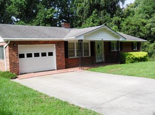 355 Crestwood Rd, Collinsville, VA 24078