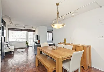 Sold by Demsker Realty