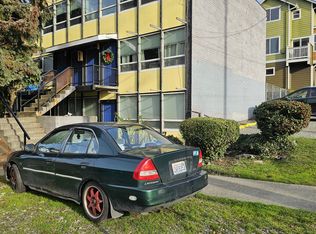 1540 12th Ave S #4, Seattle, WA 98144